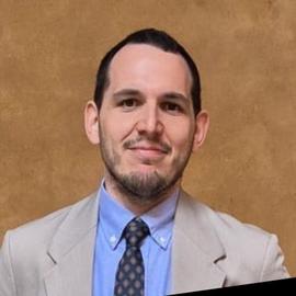 Antonio Macaluso